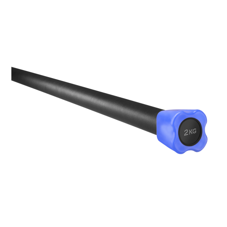 Sztanga Body Bar TRENDY