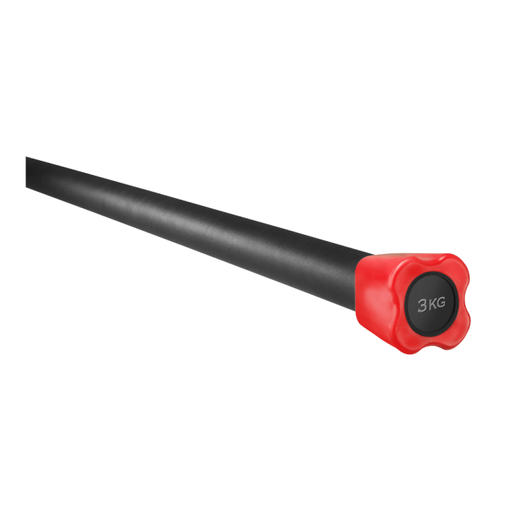 Sztanga Body Bar TRENDY