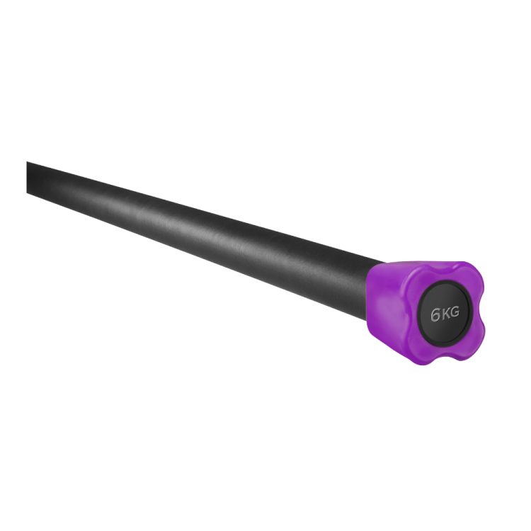 Sztanga Body Bar TRENDY