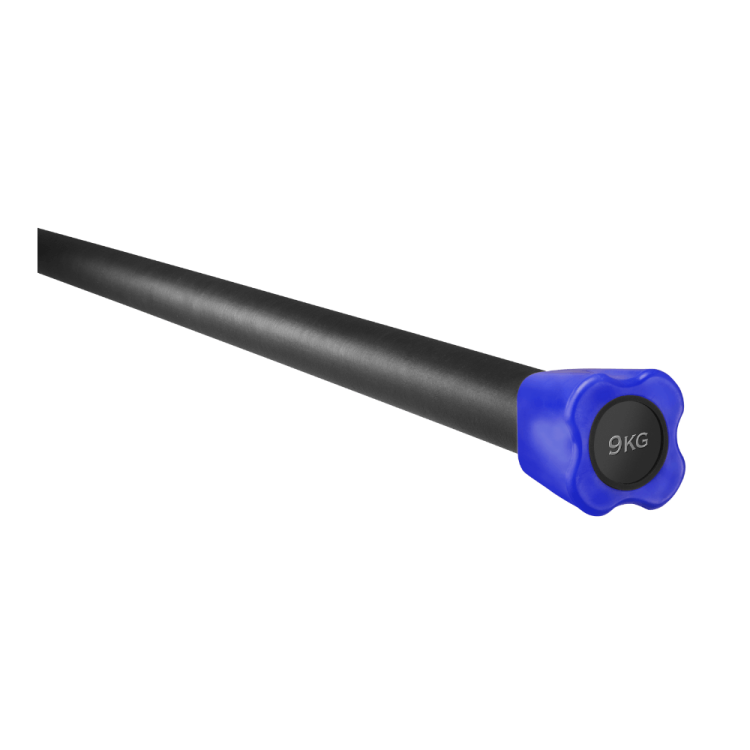 Sztanga Body Bar TRENDY