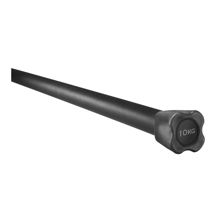 Sztanga Body Bar TRENDY