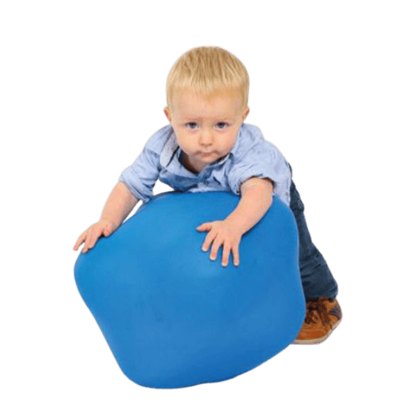 Wielokształt terapeutyczny Octositz TOGU