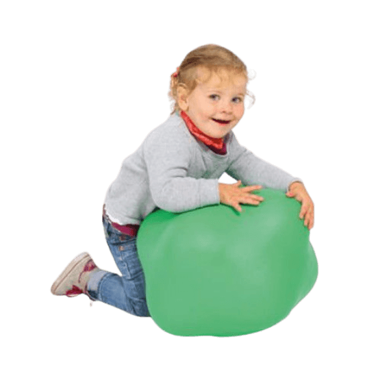 Wielokształt terapeutyczny Octositz TOGU