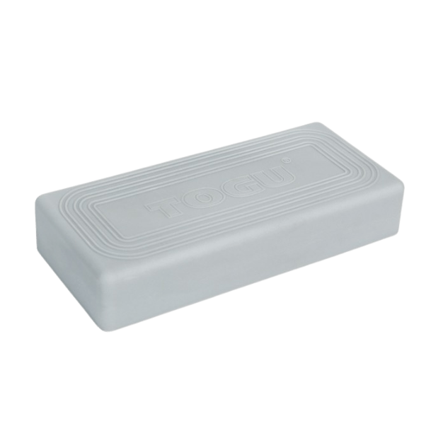 Trener równowagi Balance Block Togu