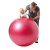Piłka do ćwiczeń Pushball Togu z systemem ABS