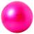 Piłka do ćwiczeń Pushball Togu z systemem ABS