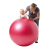 Piłka do ćwiczeń Pushball Togu z systemem ABS