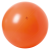 Piłka do ćwiczeń Pushball Togu 120 cm (bez systemu ABS)