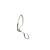 Uchwyt paskowy Theraband