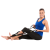 Pas do stretchingu - Stretch Strap Theraband
