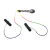 Mobilizator stawu barkowego Theraband