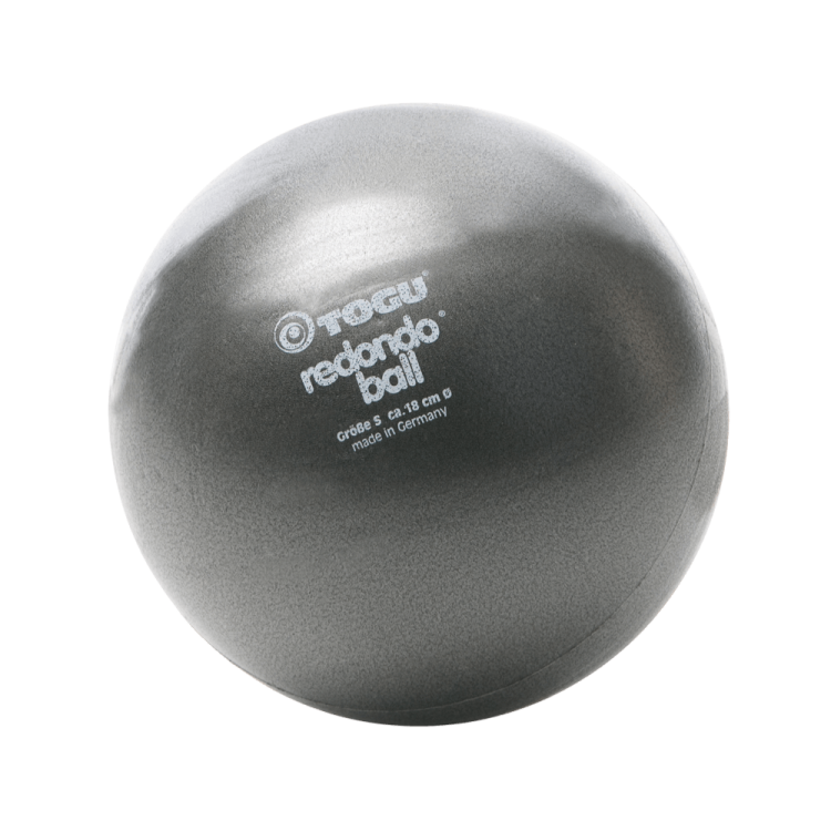 Redondo Ball Togu