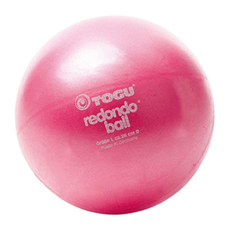 Redondo Ball XL Togu