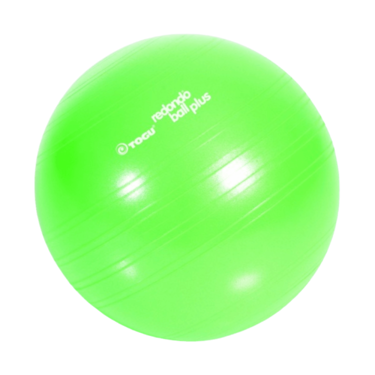 Redondo Ball PLUS Togu