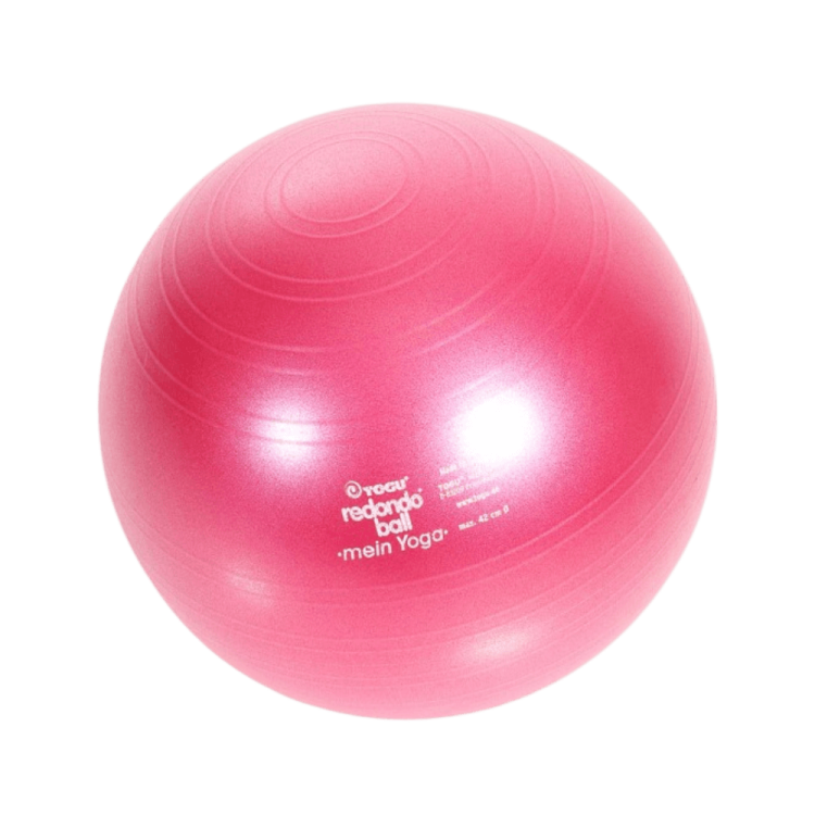 Redondo Ball Joga Togu