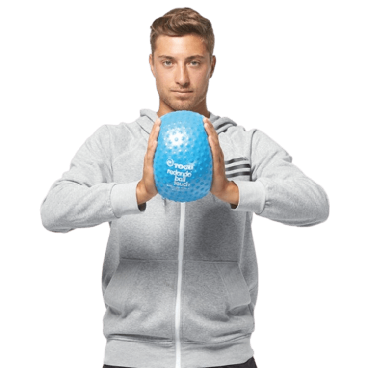 Redondo Senso Ball Togu