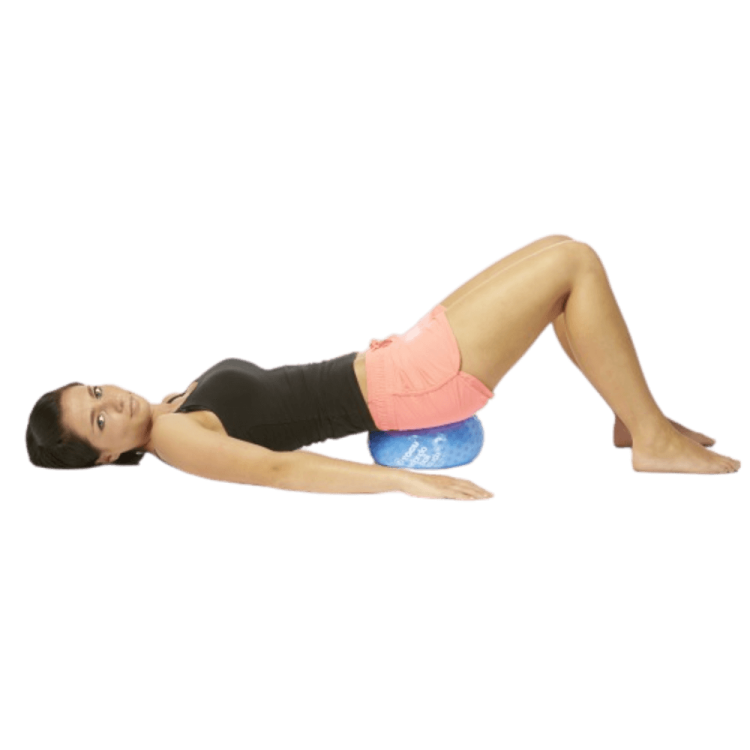 Redondo Senso Ball Togu