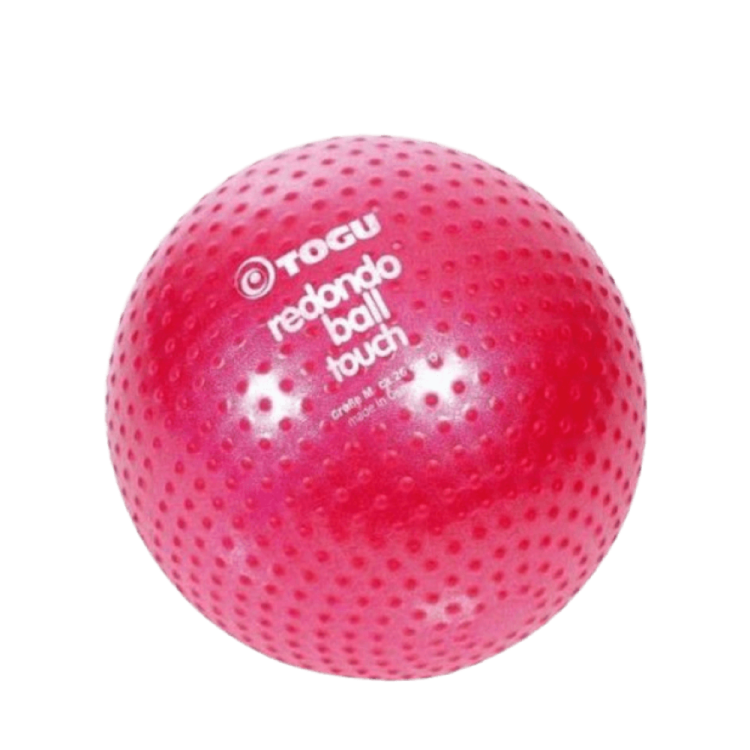 Redondo Senso Ball Togu