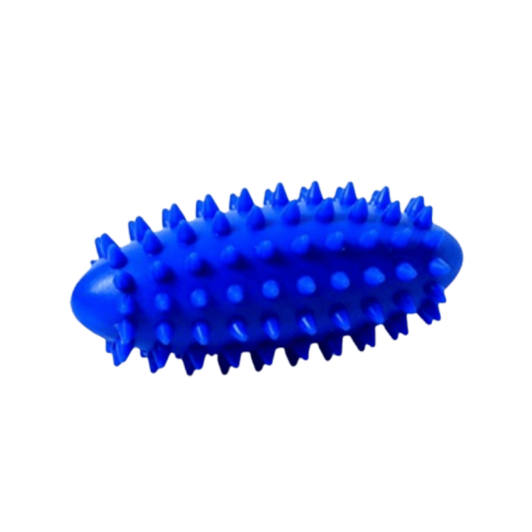 Jeż owalny light Togu