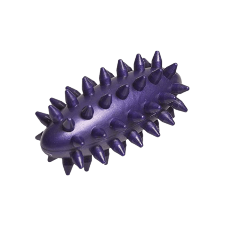 Jeż owalny light Togu