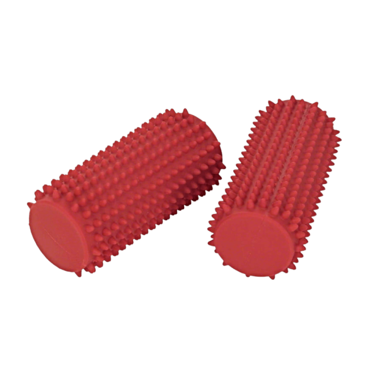 Wałek Bodyroll Togu - para