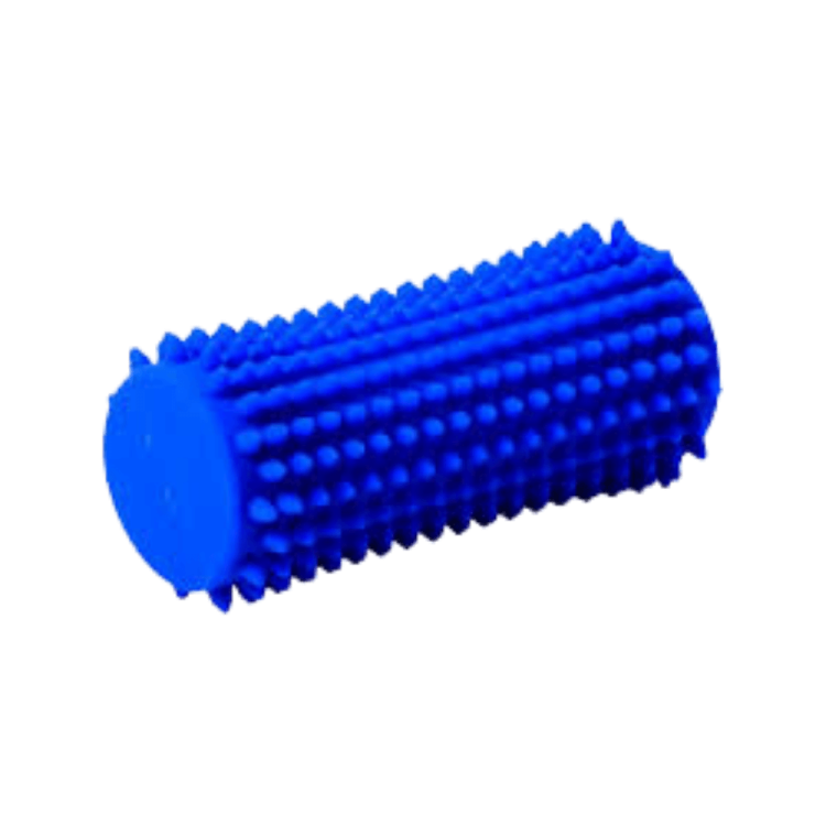 Wałek Bodyroll Togu - para