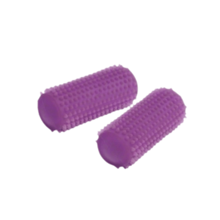 Wałek Bodyroll Togu - para