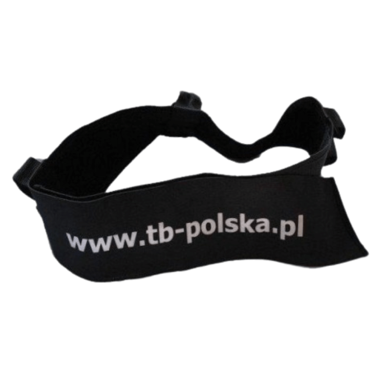 Pas Sportowy TB