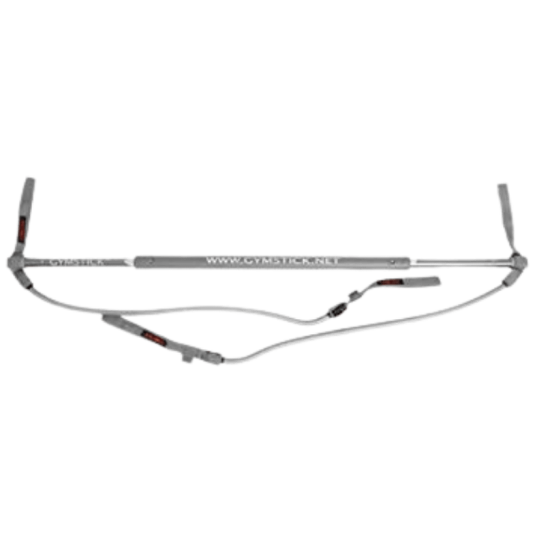 Drążek Aqua Gymstick (różne opory  kolory)