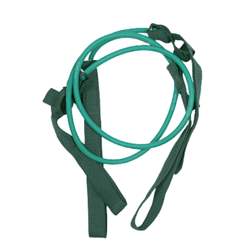 Tubingi dodatkowe do drążka Gymstick original (różne opory  kolory)