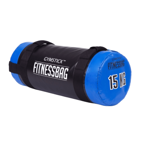 Fitnessbag Gymstick