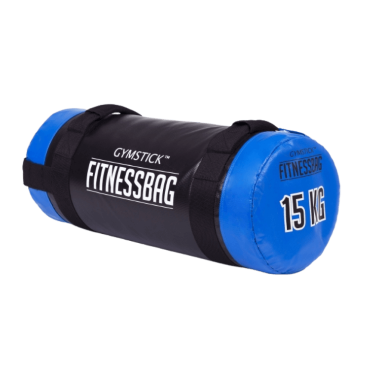 Fitnessbag Gymstick