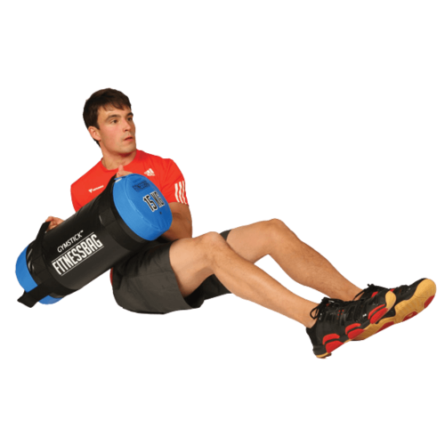 Fitnessbag Gymstick