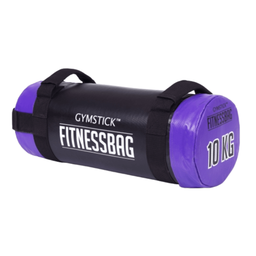 Fitnessbag Gymstick