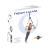 System podwieszany Suspension Trainer TRENDY