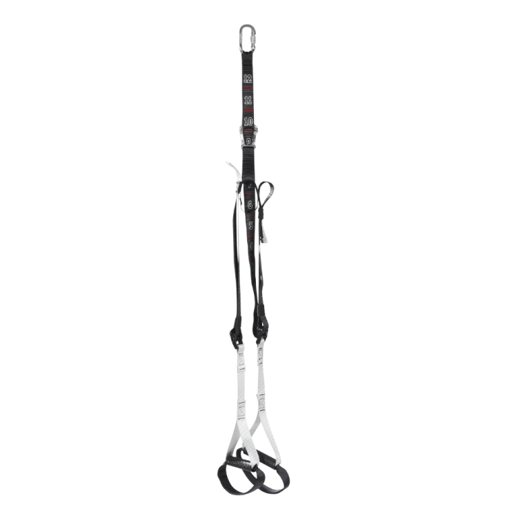 System podwieszany Suspension Trainer TRENDY