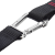 System podwieszany Suspension Trainer TRENDY