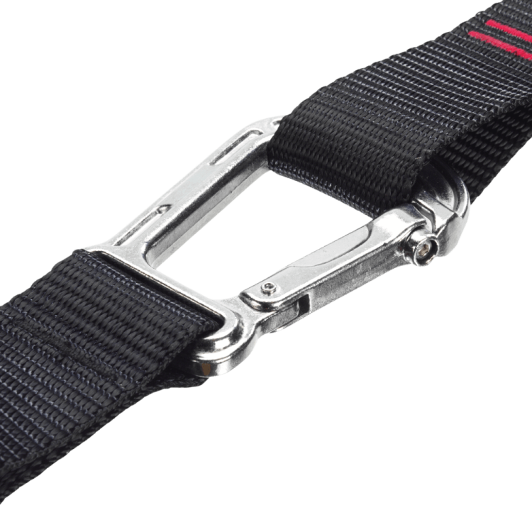 System podwieszany Suspension Trainer TRENDY