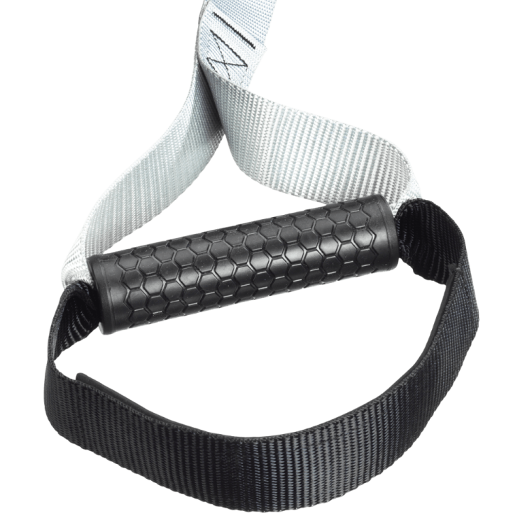 System podwieszany Suspension Trainer TRENDY