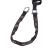 System podwieszany Suspension Trainer TRENDY