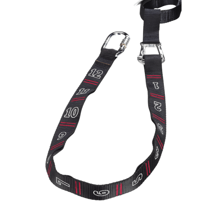 System podwieszany Suspension Trainer TRENDY