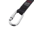 System podwieszany Suspension Trainer TRENDY