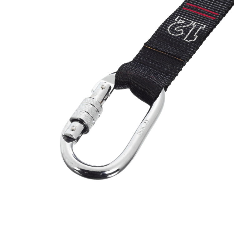 System podwieszany Suspension Trainer TRENDY