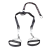 System podwieszany Suspension Trainer TRENDY