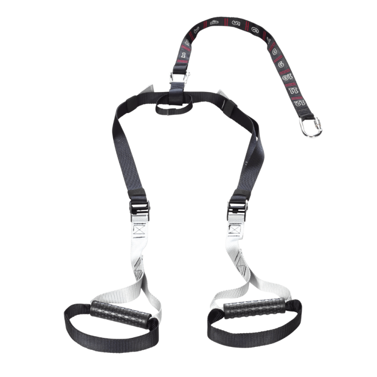 System podwieszany Suspension Trainer TRENDY