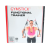 System podwieszany Functional Trainer Gymstick