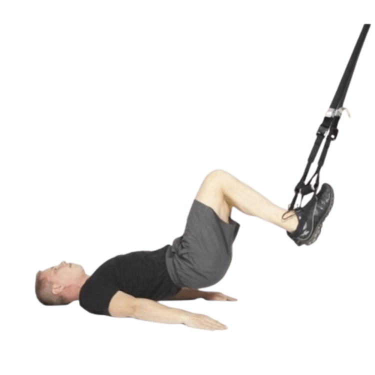 System podwieszany Functional Trainer Gymstick
