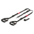 System podwieszany Functional Trainer Gymstick