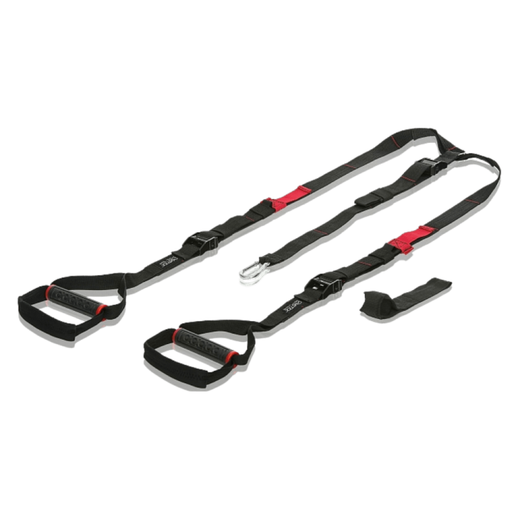 System podwieszany Functional Trainer Gymstick