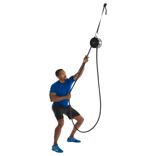 Lina Revvll Pro - Aerobis